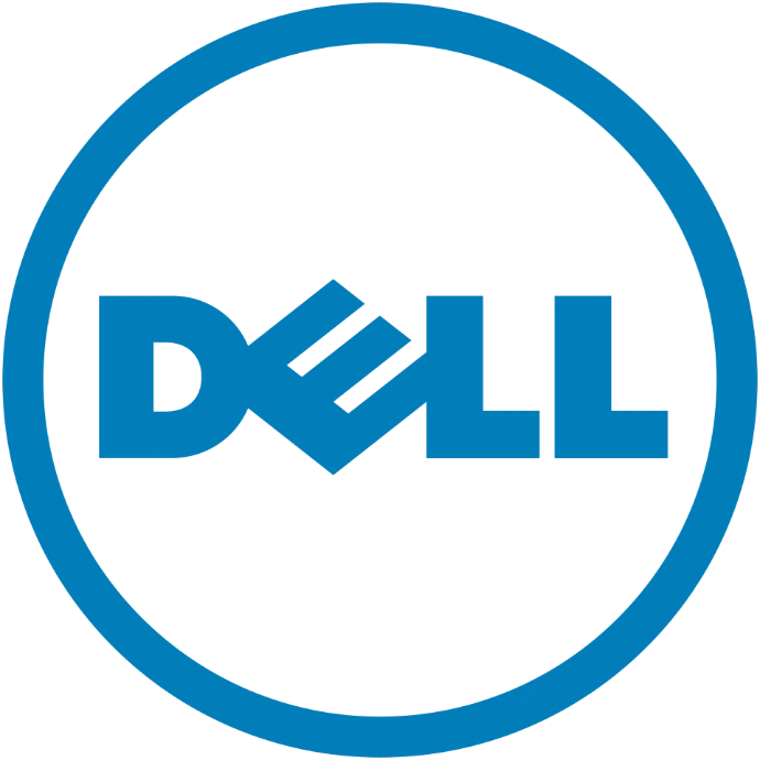 dell