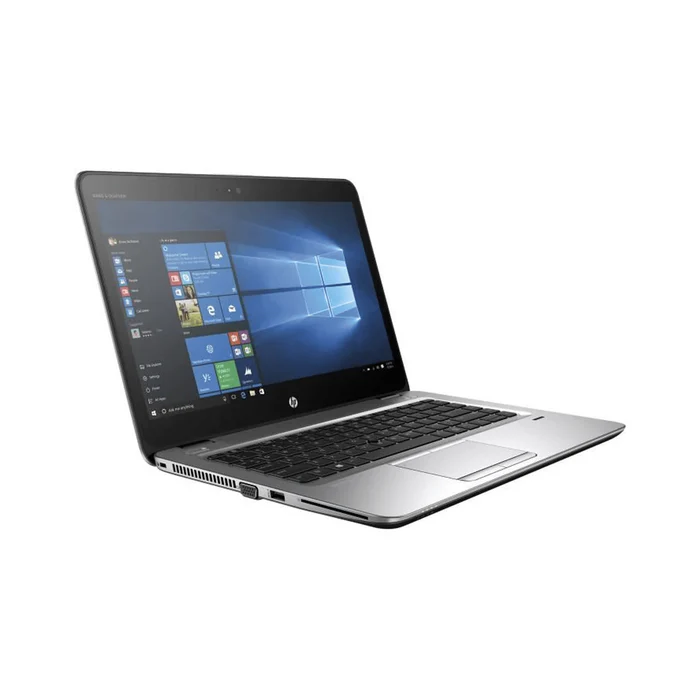 HP EliteBook 840 G2